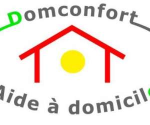 Domconfort