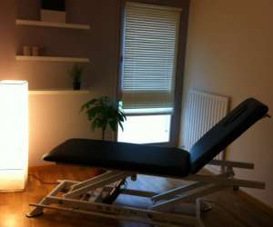 Cabinet De Kinésithérapie Et Massages Bien-être Toulouse Cabinet De Kinésithérapie Et Massages Bien-être Toulouse
