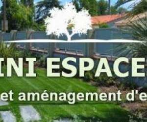 Bianchini Espaces Verts