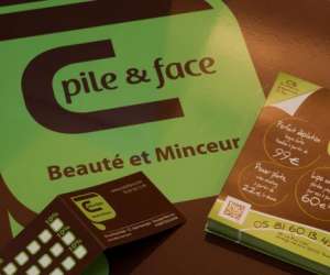 photo Cpile et face Toulouse 7116