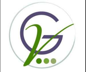 photo Gaillac  visit  -  vignoble de gaillac et son patrimoine Gaillac 7110