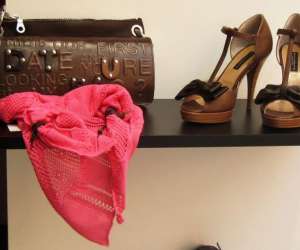 photo Gallery nolita ny Montauban 7120