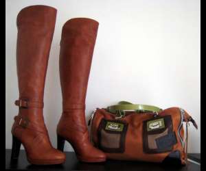 photo Gallery nolita ny Montauban 7122