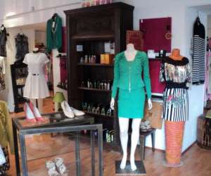 photo Gallery nolita ny Montauban 7123
