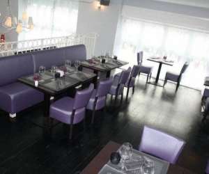 photo Ibar toulouse Toulouse 7128