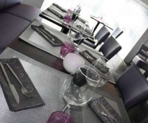 photo Ibar toulouse Toulouse 7129