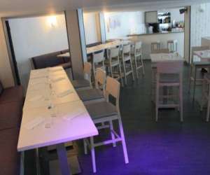 photo Ibar toulouse Toulouse 7130
