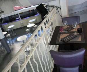 photo Ibar toulouse Toulouse 7131