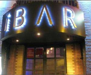 photo Ibar toulouse Toulouse 7132