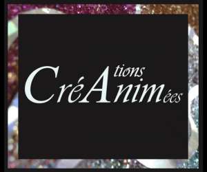 photo Ateliers de loisirs cratifs conviviaux macranim Toulouse 7138