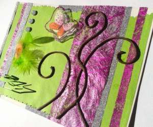 photo Ateliers de loisirs cratifs conviviaux macranim Toulouse 7141