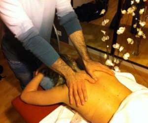 Massage Bien-tre Toulouserelax