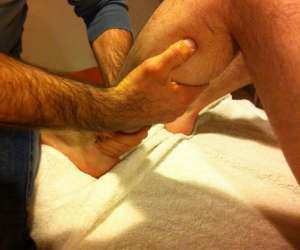 photo Massage bien-tre toulouserelax Toulouse 7222