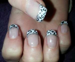 L Ongles L Ongles