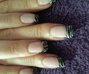 photo L ongles Colomiers 7245