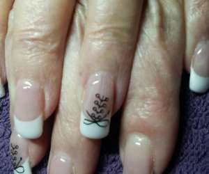 photo L ongles Colomiers 7246