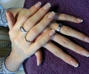 photo L ongles Colomiers 7247