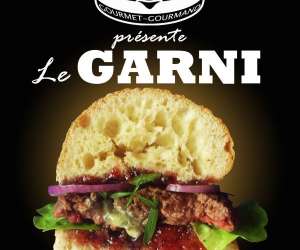photo Sarl le gourmet-gourmand Lavit 7250