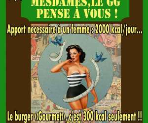 photo Sarl le gourmet-gourmand Lavit 7252