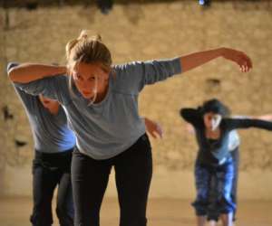 photo Centre culturel au brana Pauilhac 7305