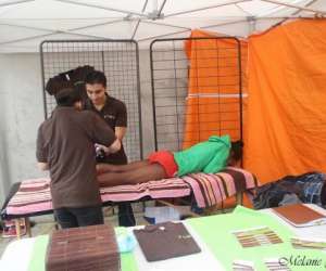 photo Tempo massage Balma 7279