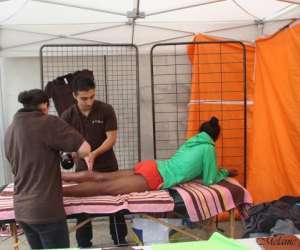 photo Tempo massage Balma 7280
