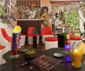photo El cubano club Toulouse 7296
