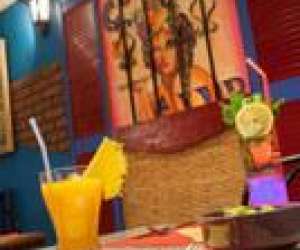 photo El cubano club Toulouse 7297