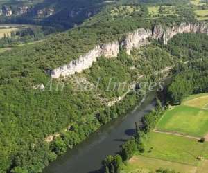 photo Air sol images Vers 7309