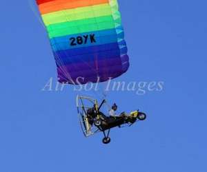 photo Air sol images Vers 7310