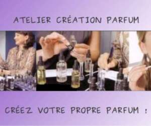 Atelier De Parfum