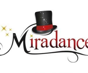 Miradance - Amicale Miramontoise Miradance - Amicale Miramontoise
