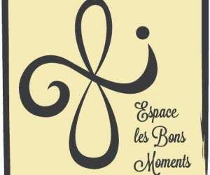 Espace Les Bons Moments