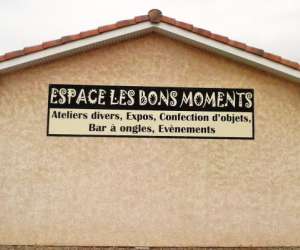 photo Espace les bons moments Labarthe Sur Leze 7353