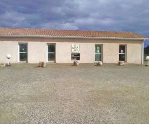 photo Espace les bons moments Labarthe Sur Leze 7354