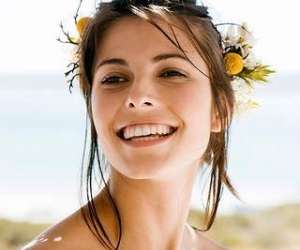 Sandrine-magnificence Sandrine-magnificence