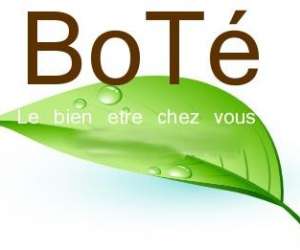 Bot Institut  - Esthticienne Domicile -  L