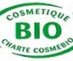photo Bot institut  - esthticienne domicile -  l'union L Union 7358