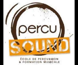 Percusound