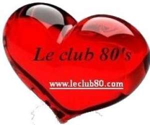 Le Club 80