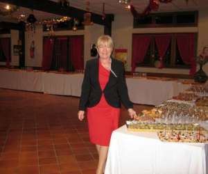 photo Le club 80's Boucagneres 7405