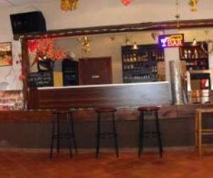 photo Le club 80's Boucagneres 7407