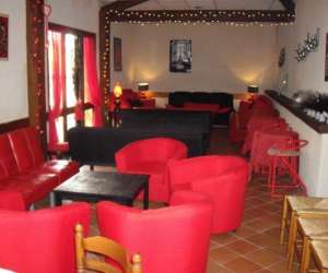 photo Le club 80's Boucagneres 7410
