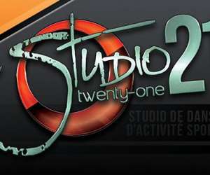 photo Studio21 Toulouse 7399