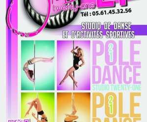 photo Studio21 Toulouse 7401