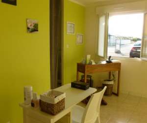 photo La parenthse bien-tre St Lys 7455