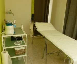 photo La parenthse bien-tre St Lys 7456