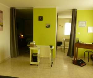 photo La parenthse bien-tre St Lys 7458