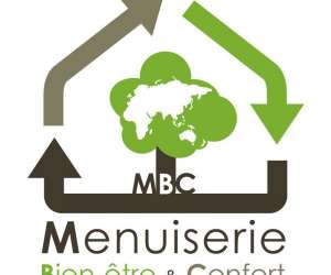 Mbc Menuiserie