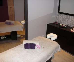 photo Spa envie d'ailleurs Toulouse 7490